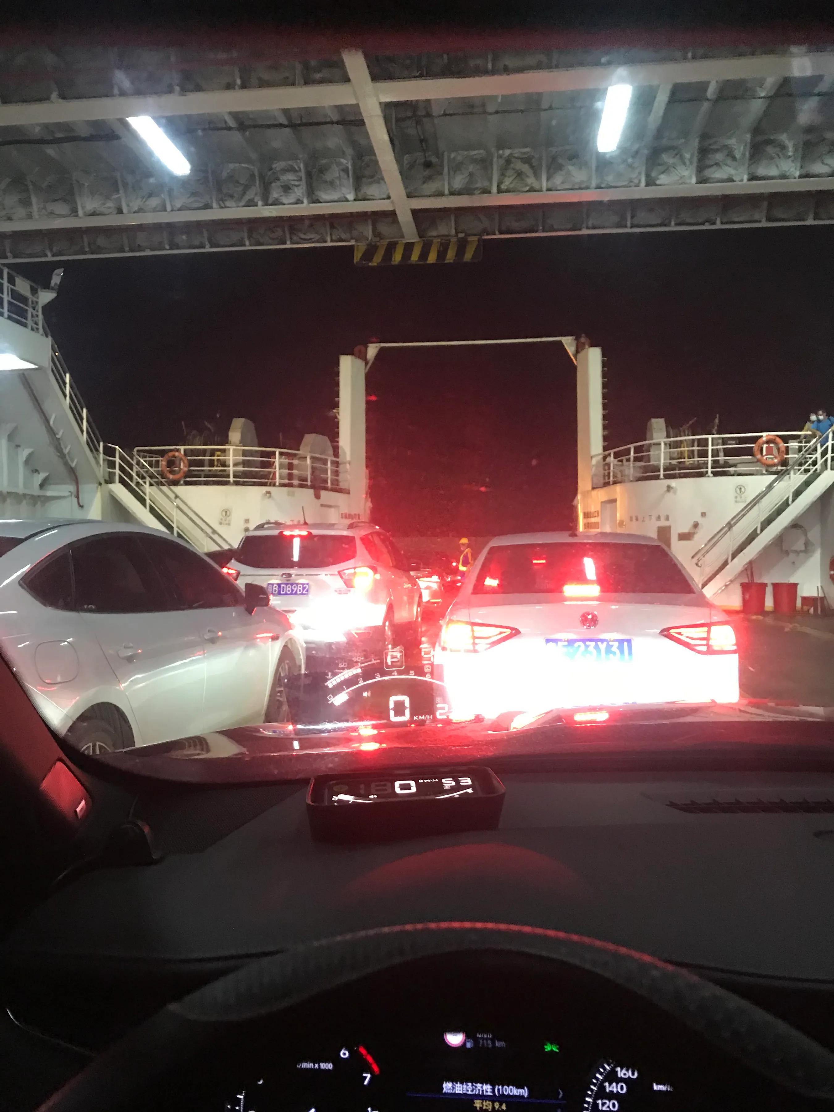 厦门出发海南七日游攻略,厦门自驾游去海南旅游攻略