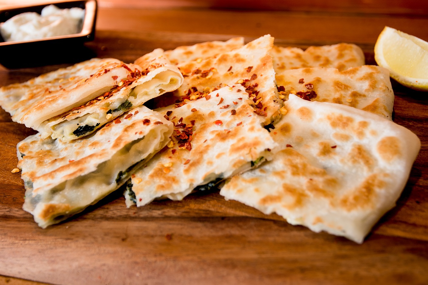 土耳其最出名的菜是什么,实拍世界三大菜系之一的土耳其菜