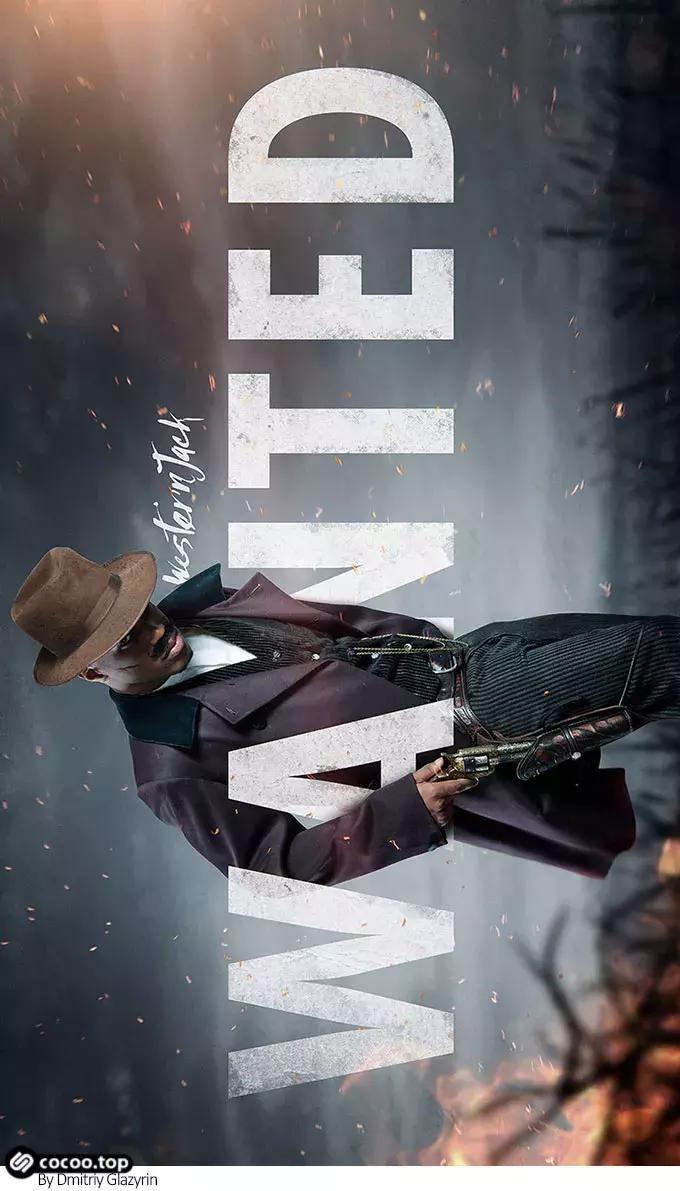 广告语创作技巧与金句15000条,广告语创作技巧谐音