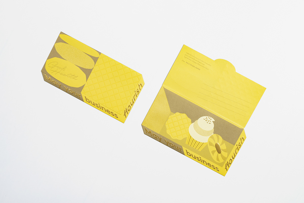 高级感卡片设计,卡片绝美设计