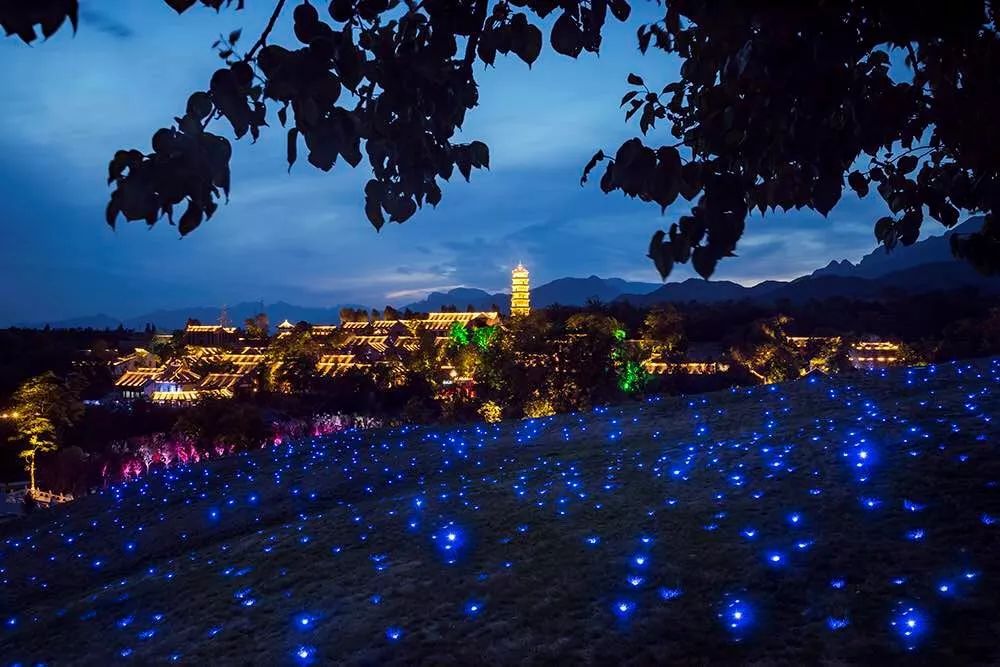 五一去哪玩带孩子济源,河南济源五一出行的最新通告