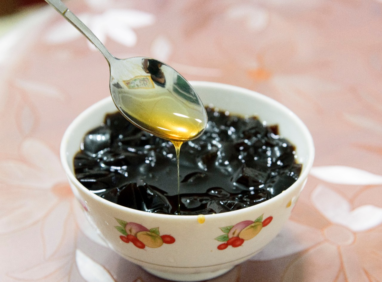 世界客都梅州人,世界客都家乡梅州