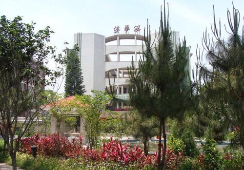 莆田威名远扬高中,2022莆田四所名校重点高中