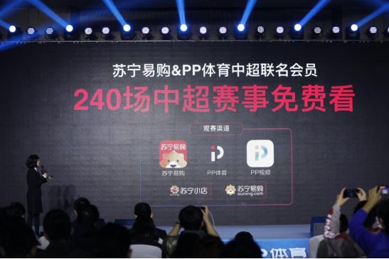 我的球迷爸爸作文300字三年级,我的球迷爸爸作文一年级