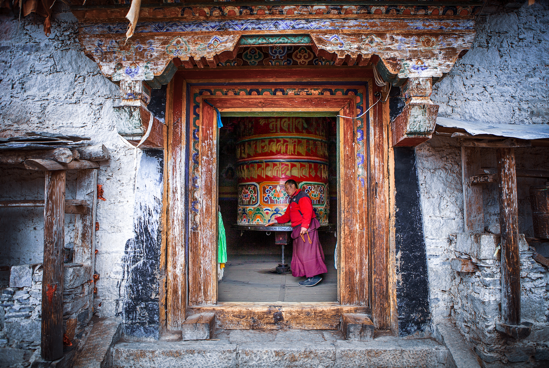 佳能新机皇eos-1dxmarkiii,佳能eos1dxmarkiii