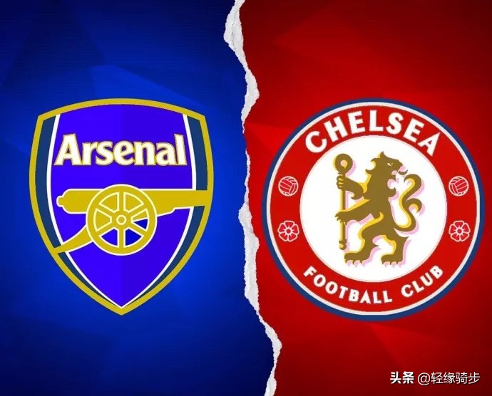 足球各大豪门队徽,足坛变脸名场面