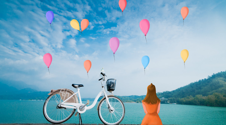 女人喜欢上男人会说什么话呢,女人喜欢上你会忽然变得不自然吗