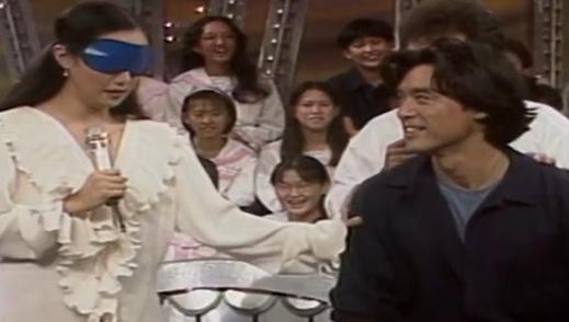 章小蕙最落魄的时候还是神采奕奕,章小蕙前两任怎么破产的