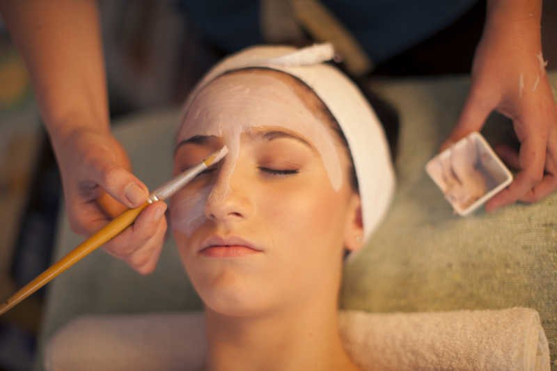 日本最好用的美白洗面奶,洗面奶美白无有害成分推荐