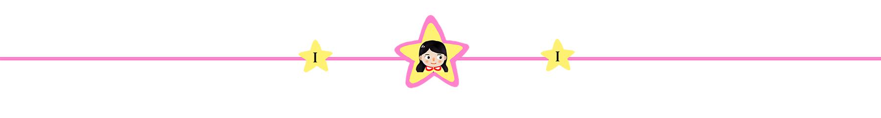 宝宝睡得少影响大脑发育,孩子不爱睡午觉怎么引导