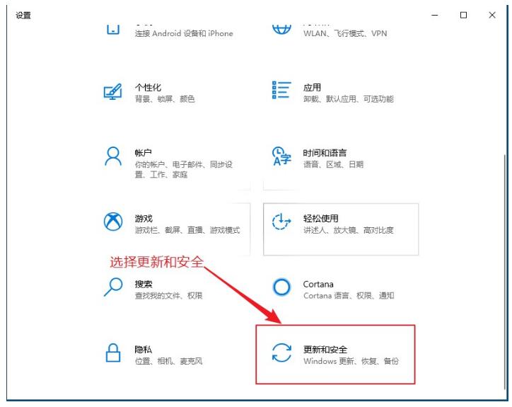 鑻规灉鐢佃剳鎬庝箞杩涘叆bios,鐢佃剳濡備綍杩涘叆bios鐣岄潰