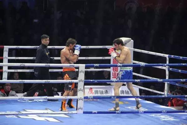 襄阳市体育锦标赛,襄阳举办的体育赛事