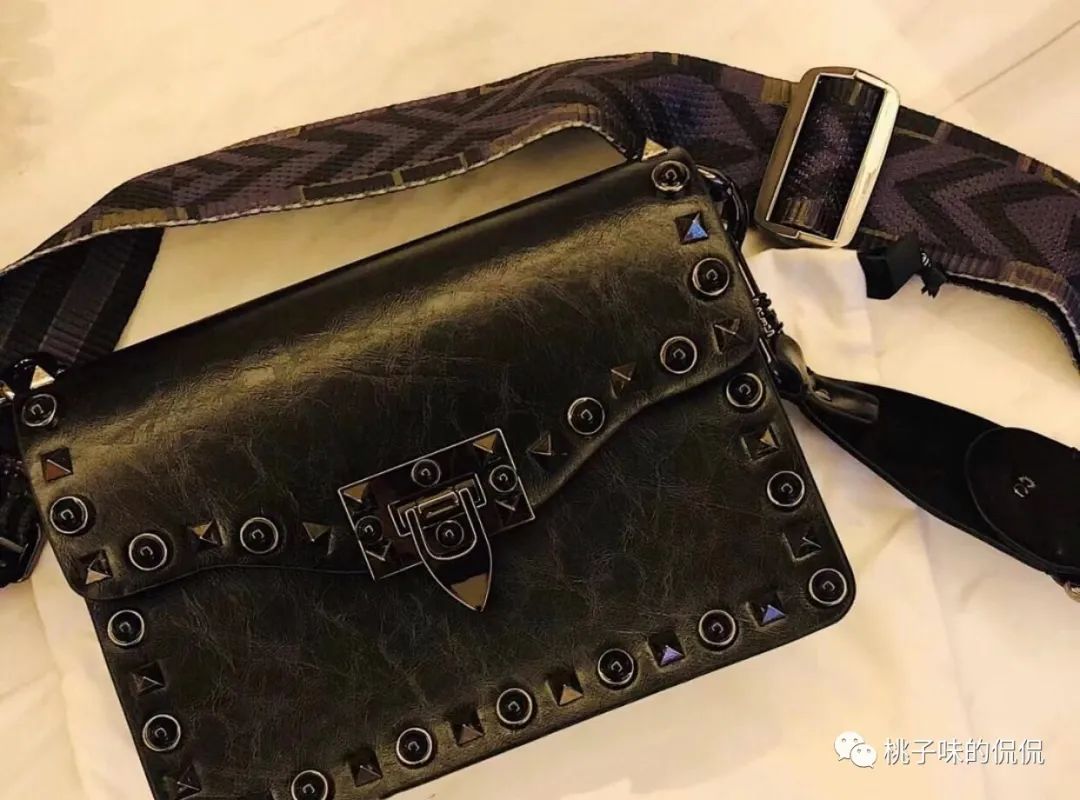 利用率高的包包推荐,购物怎么能达到质量好还省钱