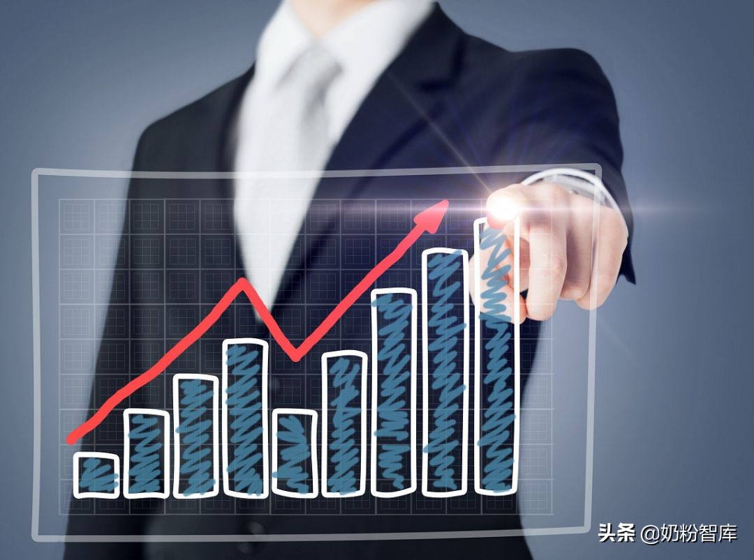 进口奶粉跟国产奶粉的区别,雀巢进口奶粉好还是国产奶粉好