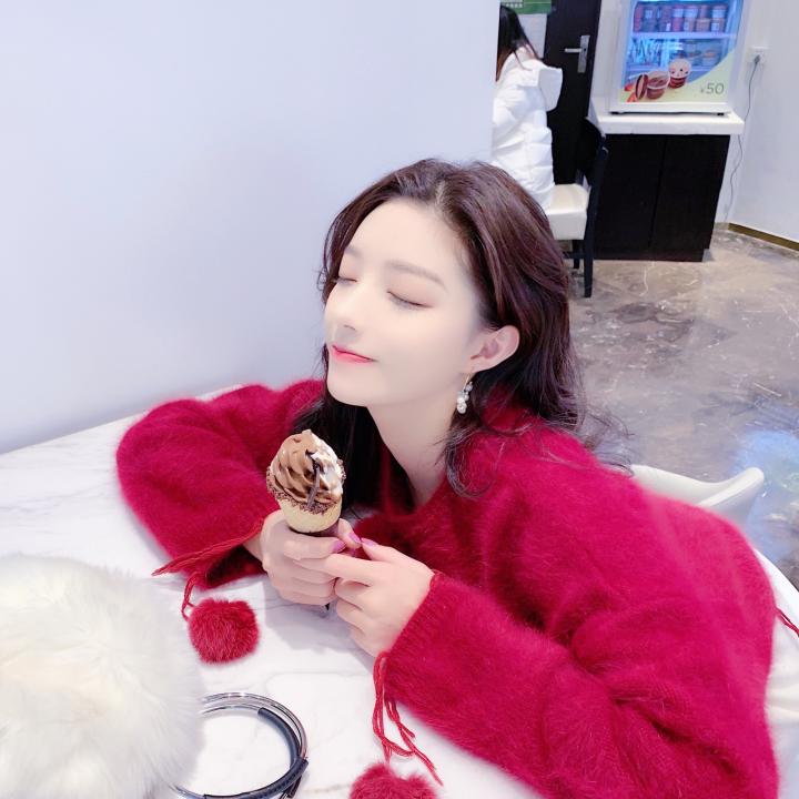 怎样巧妙约女生出来,怎么巧妙的约女孩出来