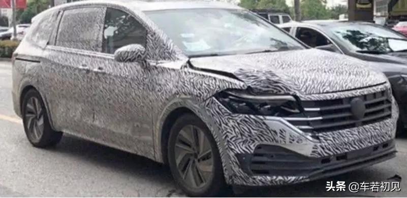 是什么让你喜欢大众,大众对自己的印象