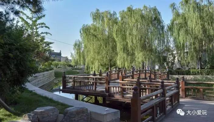 免费公园滑梯,六支沟滑滑梯公园