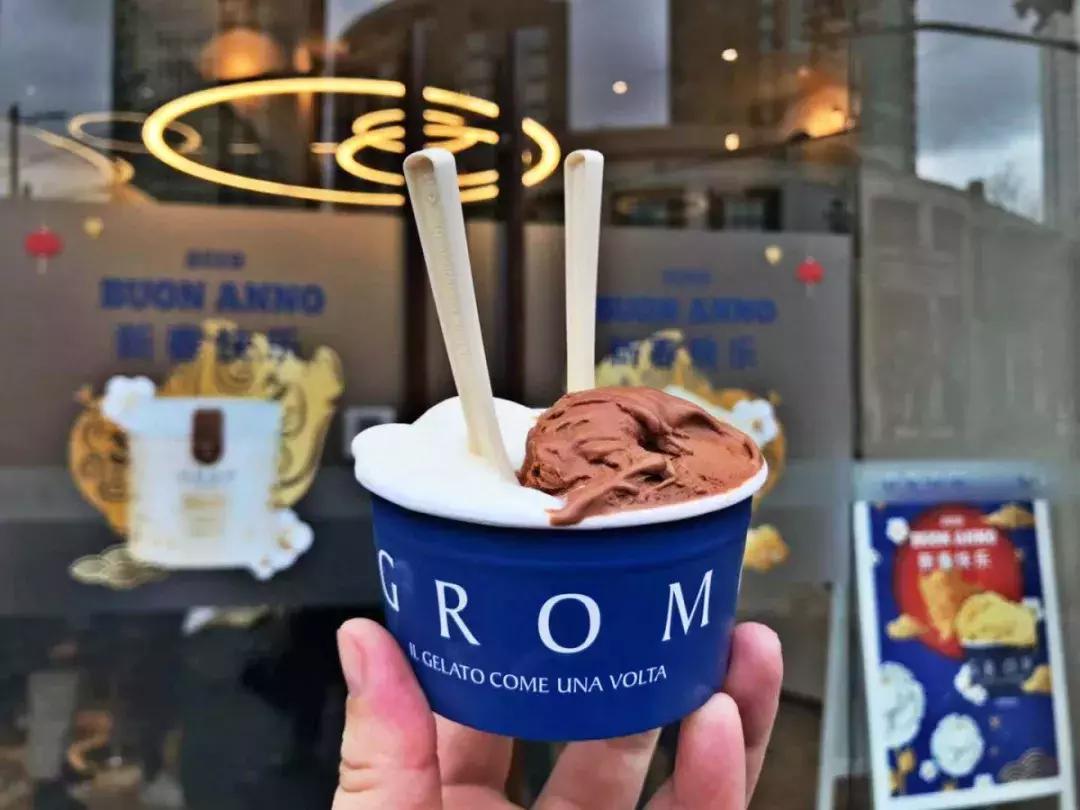 看完不想上班,让人看着就不想做的工作