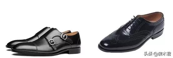 男鞋鞋柜最新款大全,精致入门换鞋凳鞋柜一体