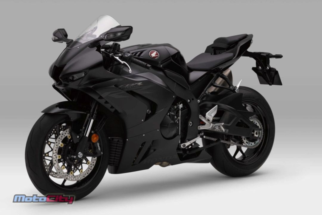 本田火刃cbr600rr老款,本田cbr600rrvs火刃