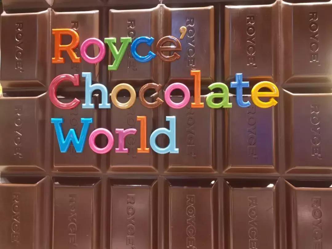 中国雪乡vs日本北海道雪景,日本北海道和东部雪乡哪个好