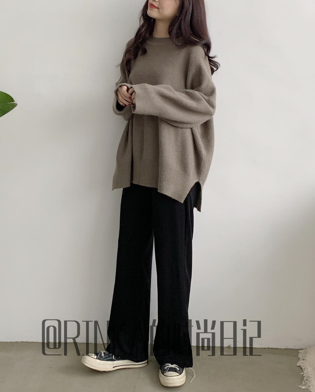 2019夏季男装韩系,2022网红爆款男装潮流