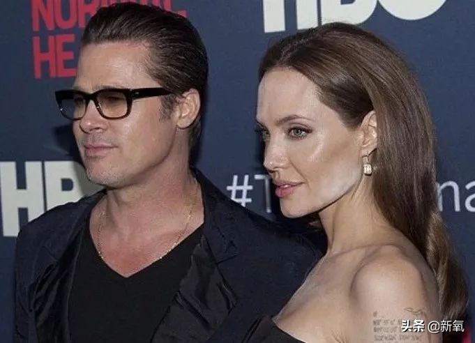 用错化妆师到底有多可怕？景甜现身说法脸如掉面缸