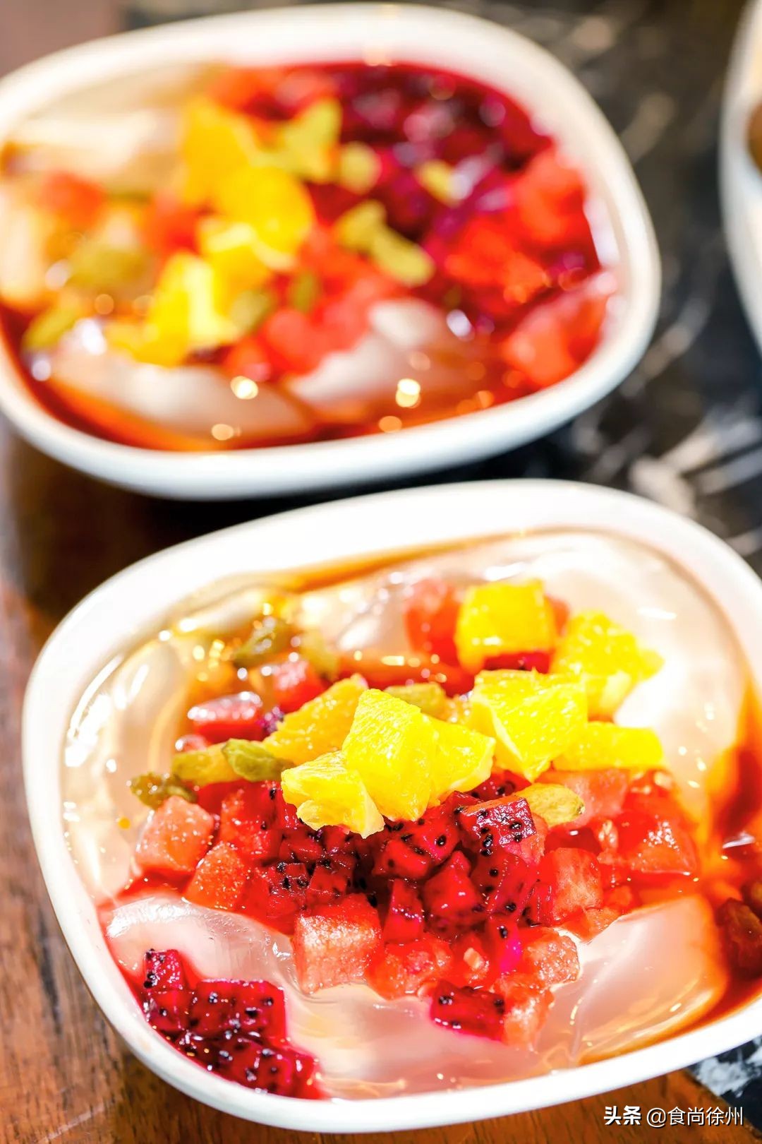 寰愬窞鐏攨铏炬粦,寰愬窞绗竴铏炬粦