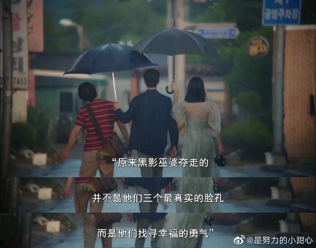 全是黑色衣服怎么穿出高级感,男黑色衣服的高级搭配