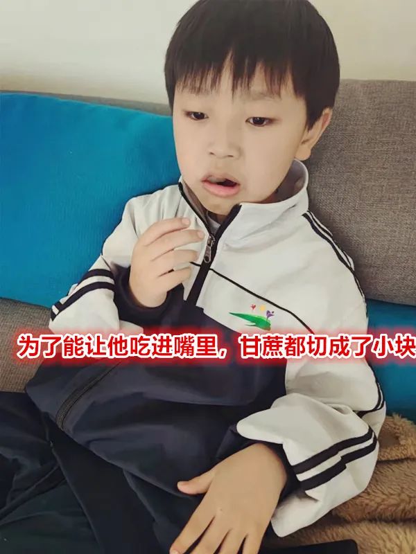 为什么乳牙好换牙就不好了,为什么现在的孩子换的门牙特别大