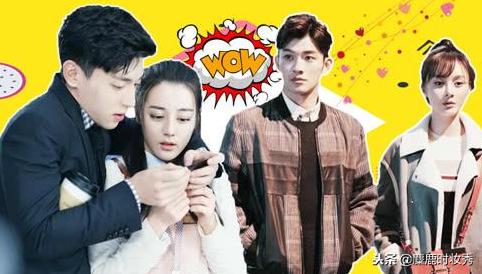 如何快速追到男生的小技巧,如何追到喜欢的男神