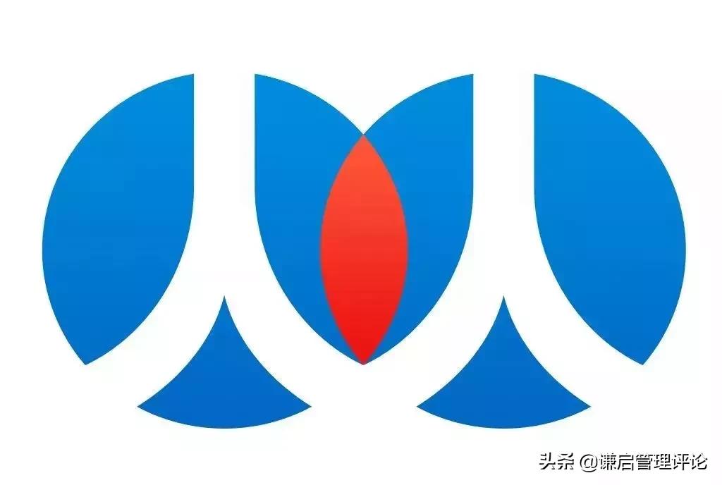 阿里杀入校园社交，“Real如我”是又一个FB还是人人？