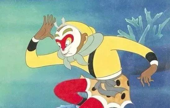 机甲动画片童年的回忆,动画片主题曲童年回忆