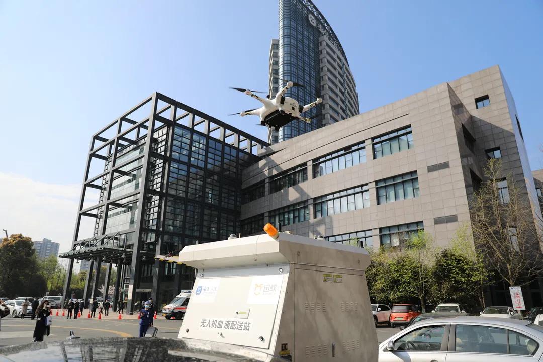 浙大二院管理特色,浙大二院发展情况