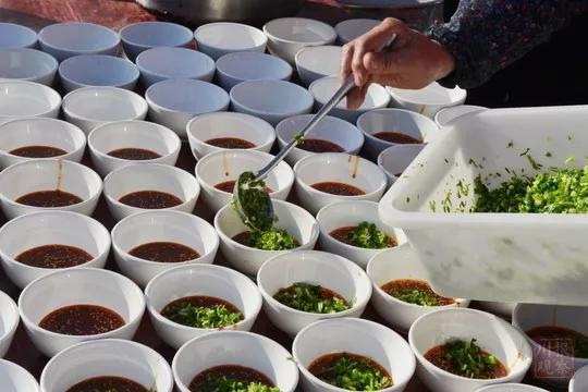 冬天四川旅游十大必去景点,四川冬日旅游景点推荐