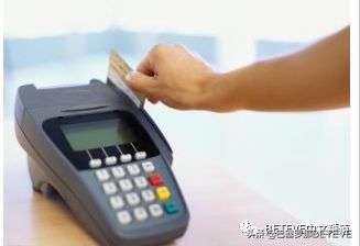 奢侈品被偷报警如何追回,价值6000多的东西被偷了怎么办