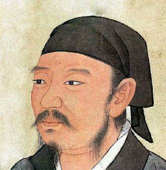 孔子讲人性本善孟子讲人性本恶,孟子说人性本善商鞅说人性本恶