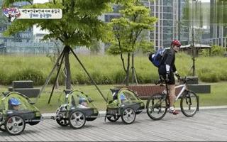 宋一国多胞胎爸爸图片,民国表情包男孩长大了有女朋友了