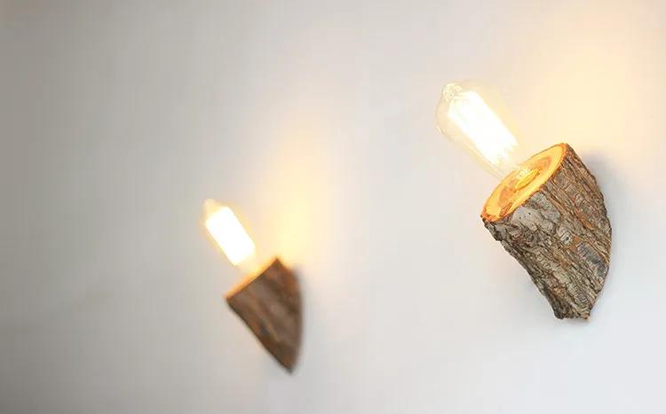 十大爆款家居值得买,有哪些家居品牌值得推荐