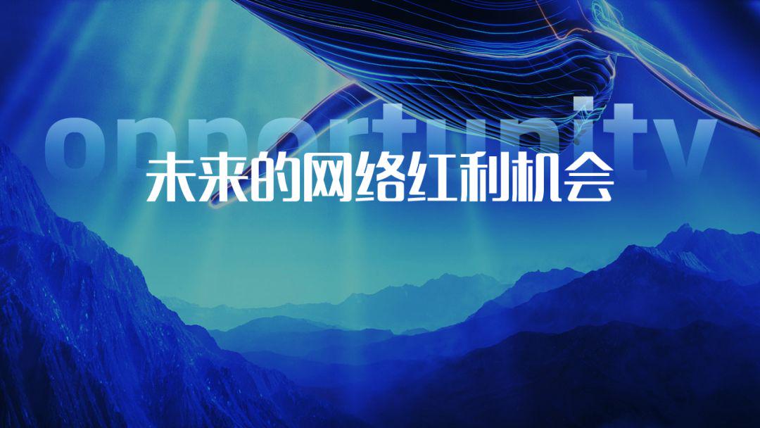 ppt空白背景图素材大全,怎么找到又大又清晰的ppt素材