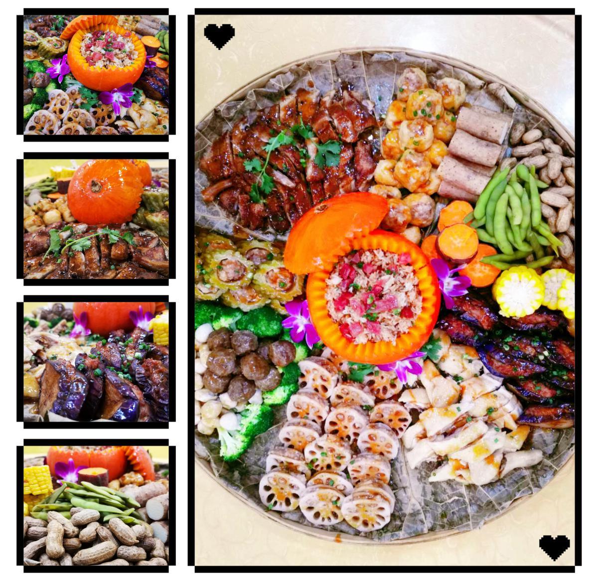 博罗响水河漂流落差大吗,惠州博罗响水河漂流