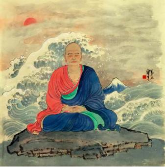 招财猫寺庙旅游攻略,日本的招财猫寺庙