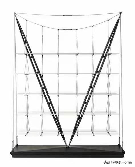 cassina甯嗚埞涔︽灦灏哄,cassina甯嗚埞涔︽灦骞宠杩涘彛