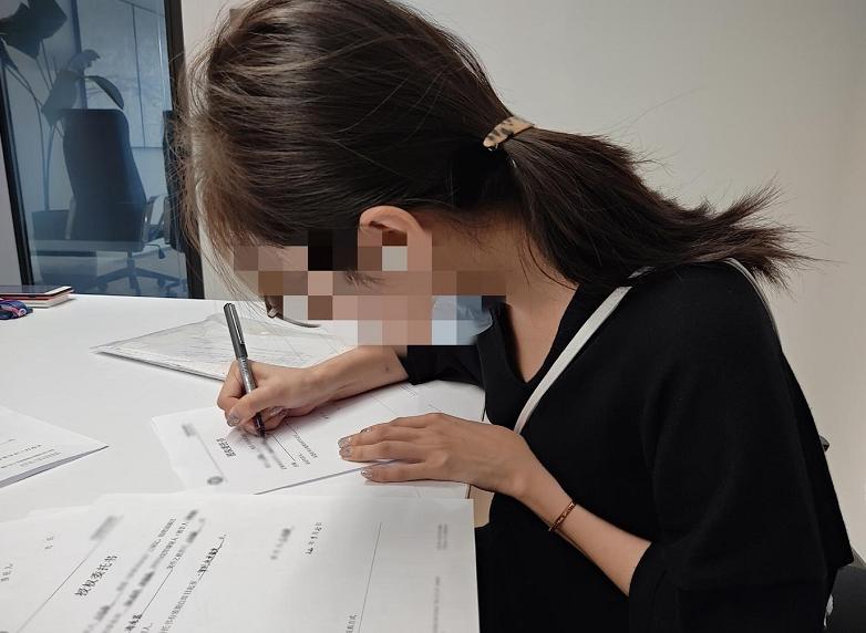 快手拍段子需要写剧本吗,快手拍段子怎么加笑声