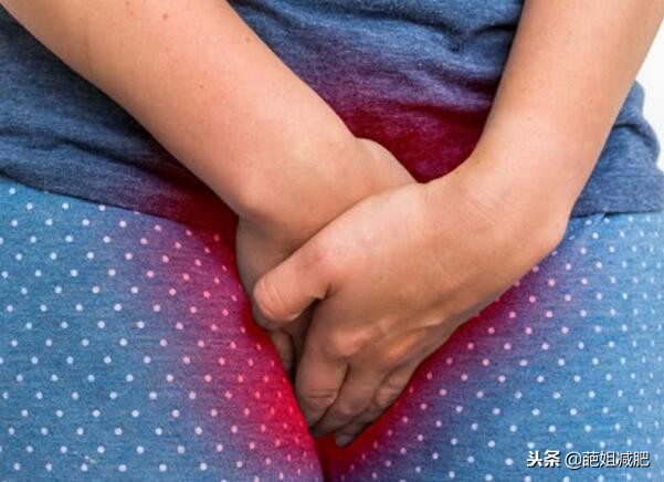 妇科常见的阴道炎,阴道炎会引发什么妇科疾病