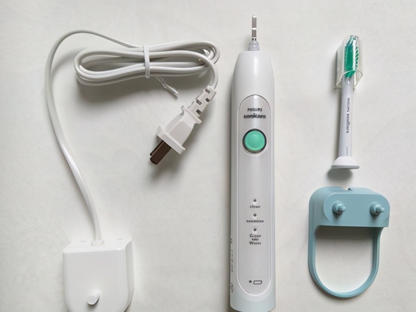 超高性价比电动牙刷你还在等什么,2023年哪款电动牙刷性价比高