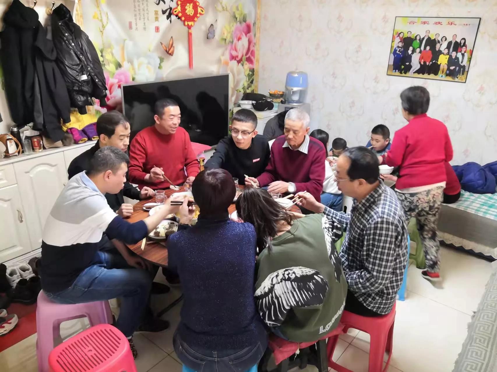 追忆我的父亲全文,忆我的父亲范文