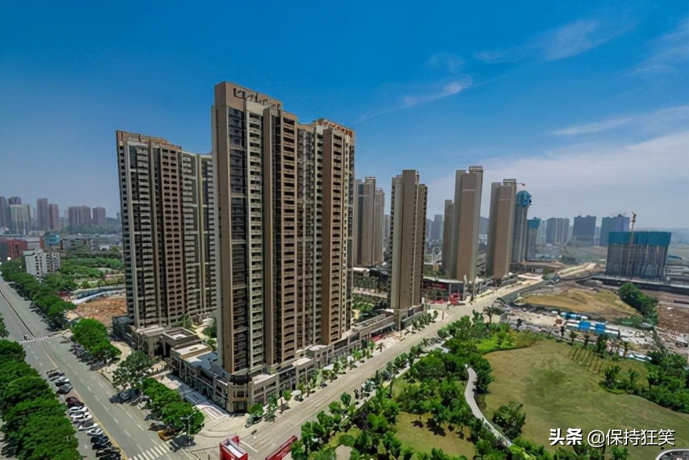 湖北15座最著名的高楼,湖北前十高楼