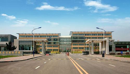 部分特色学科较强的二本院校,实力不输名校的二本院校