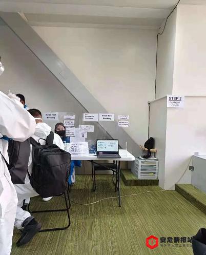 现在入境菲律宾要注意些什么？最新攻略整理